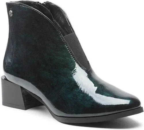 Botine Maciejka (17673592)