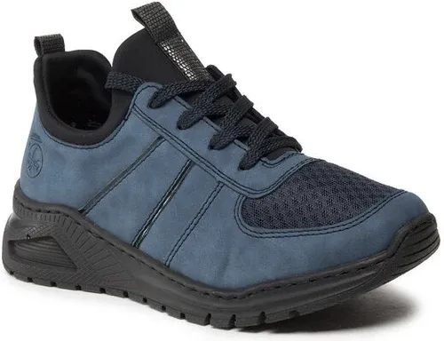 Sneakers Rieker (17675505)