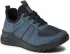 Sneakers Rieker (17675505)