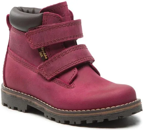 Ghete Froddo (17675507)