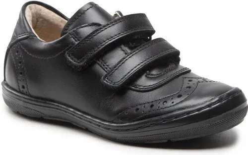 Pantofi Froddo (17675296)