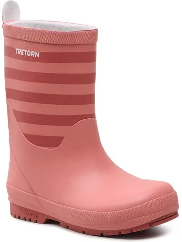 Cizme de cauciuc Tretorn (17685952)