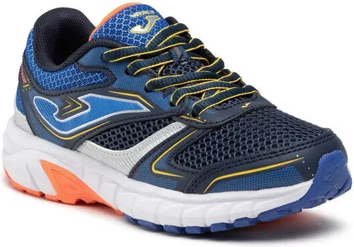 Pantofi Joma (17694486)