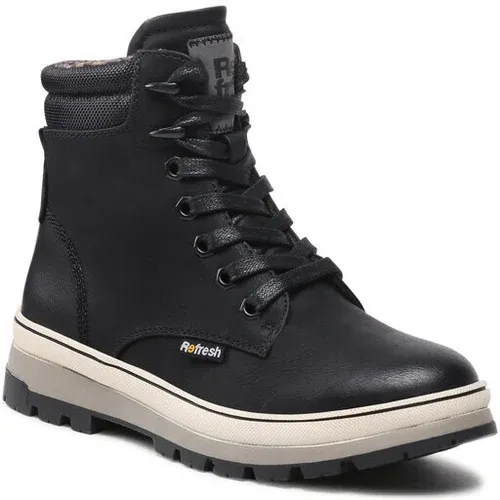 Botine Refresh (17694383)