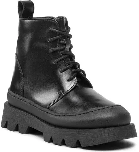 Trappers Solo Femme (17694392)