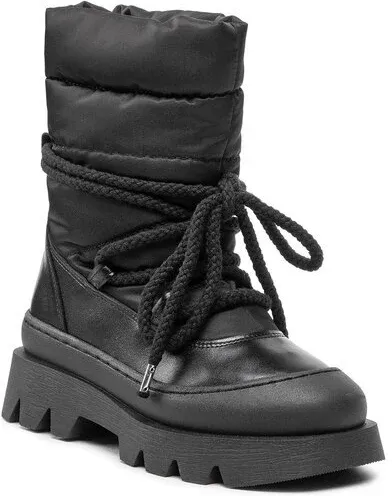 Cizme de zăpadă Solo Femme (17694412)