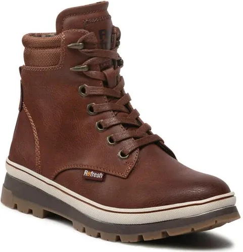 Botine Refresh (17694425)