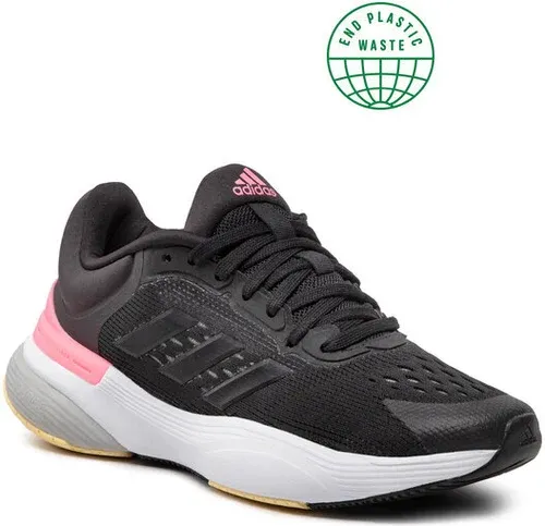 Pantofi adidas (17647439)