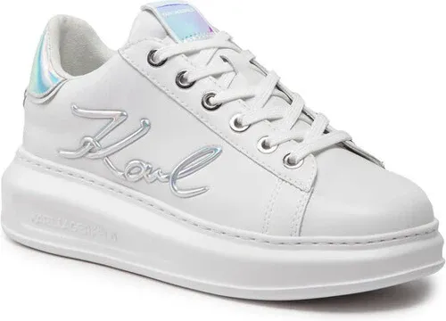 Sneakers KARL LAGERFELD (17698108)