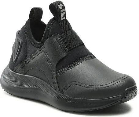 Sneakers Bibi (17698115)