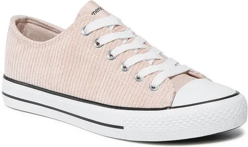 Teniși Americanos (17697912)