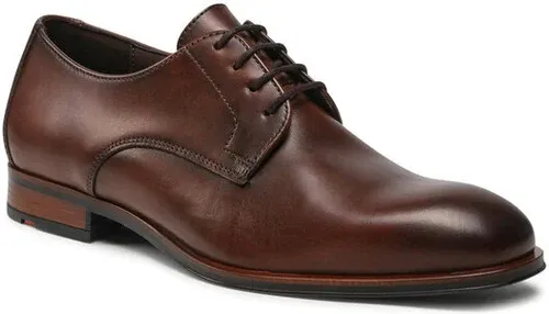 Pantofi Lloyd (16367119)