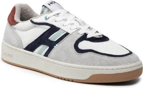 Sneakers HOFF (16434662)