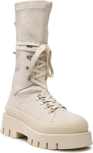 Cizme Bronx (17704028)