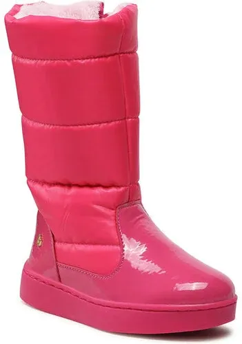 Cizme de zăpadă Bibi (17703695)