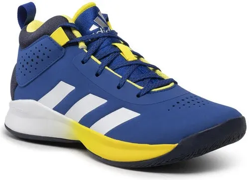 Pantofi adidas Performance (17703865)