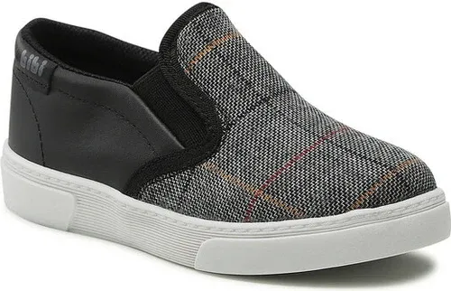 Teniși Bibi (17703775)