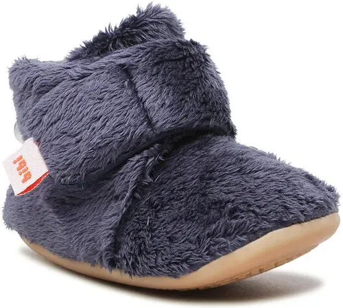 Papuci de casă Bibi (17703922)