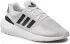 Pantofi adidas (17703691)