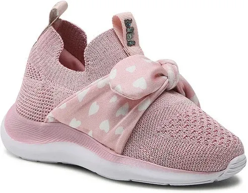 Sneakers Bibi (17703814)