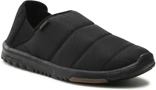 Papuci de casă Etnies (17703904)