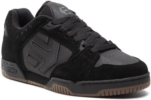 Sneakers Etnies (17703638)