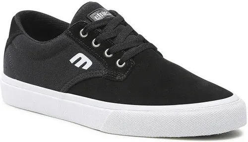 Teniși Etnies (17703800)