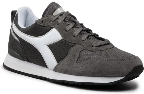 Sneakers Diadora (17703937)