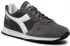 Sneakers Diadora (17703937)