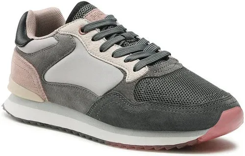 Sneakers HOFF (17703857)