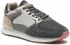Sneakers HOFF (17703857)