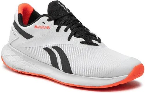 Pantofi Reebok (17703653)