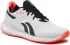 Pantofi Reebok (17703653)