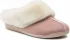 Papuci de casă Toni Pons (17703704)