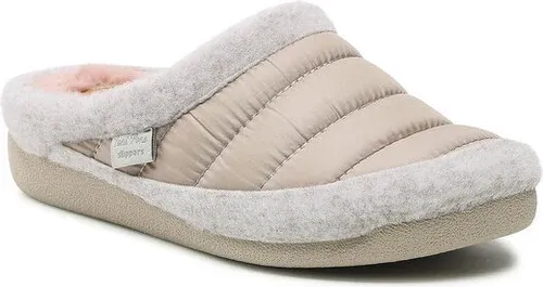 Papuci de casă Toni Pons (17703831)