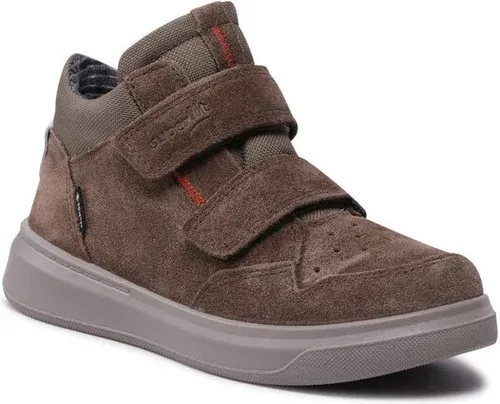 Sneakers Superfit (17703852)