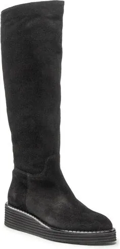 Cizme Solo Femme (17703959)