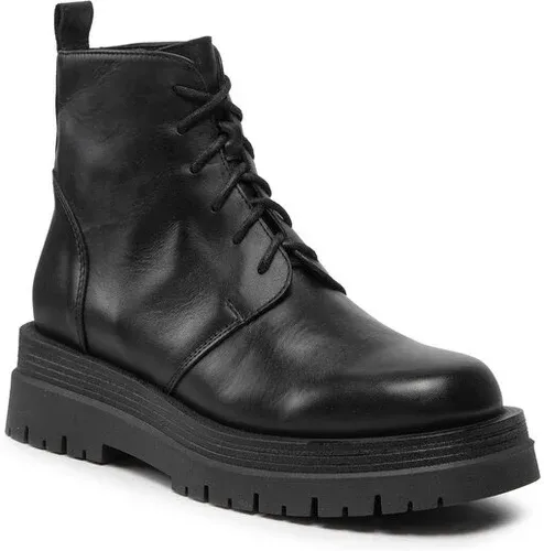 Trappers Solo Femme (17703975)