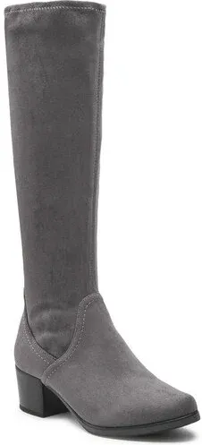 Cizme Caprice (17708241)