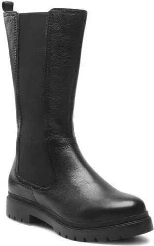 Cizme Caprice (17708182)