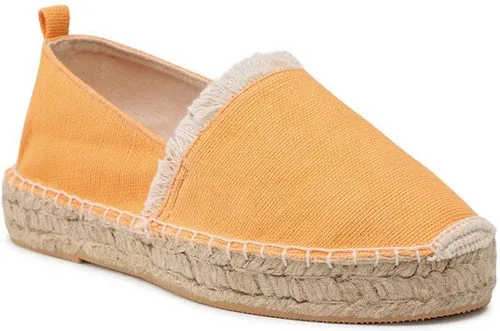 Espadrile Jenny Fairy (17708201)