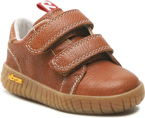 Sneakers Reima (17708112)