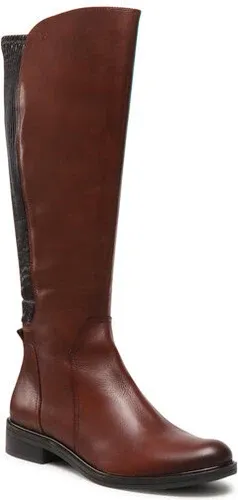 Cizme lungi riding Caprice (17708271)