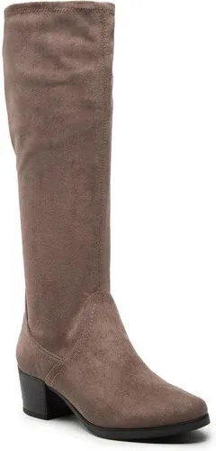 Cizme Caprice (17708339)