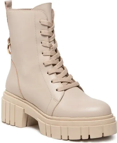 Botine Karino (13357584)