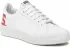 Sneakers GCDS (17484065)