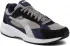 Sneakers Diadora (17703710)