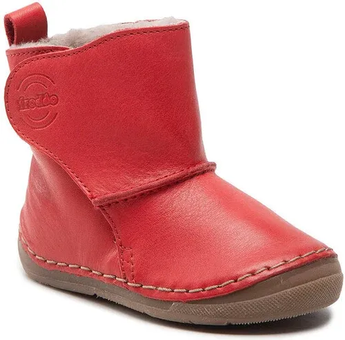 Cizme Froddo (17703951)