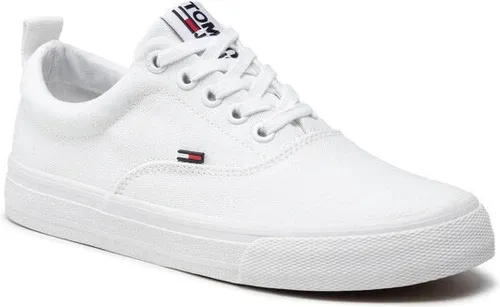 Teniși Tommy Jeans (14676573)