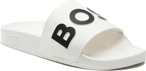 Șlapi Boss (16434508)